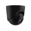 AJAX TurretCam (5MP / 4mm) – IP Κάμερα Turret 5MP με Υπέρυθρο Φωτισμό & AI Ανίχνευση
