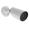 AJAX BulletCam (5MP / 2.8mm) – IP Κάμερα Ασφαλείας  AI Αναγνώριση & Smart IR