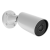 AJAX BulletCam (5MP / 2.8mm) – IP Κάμερα Ασφαλείας  AI Αναγνώριση & Smart IR