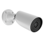 AJAX BulletCam (5MP / 2.8mm) – IP Κάμερα Ασφαλείας  AI Αναγνώριση & Smart IR