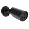 AJAX BulletCam (5MP / 2.8mm) – IP Κάμερα Ασφαλείας  AI Αναγνώριση & Smart IR