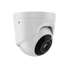 AJAX TurretCam (5MP / 4mm) – IP Κάμερα Turret 5MP με Υπέρυθρο Φωτισμό & AI Ανίχνευση