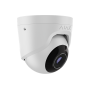 AJAX TurretCam (5MP / 4mm) – IP Κάμερα Turret 5MP με Υπέρυθρο Φωτισμό & AI Ανίχνευση