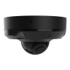 AJAX DomeCam Mini HL (5MP / 4mm) – IP Κάμερα Ασφαλείας  Color Night Vision & AI Αναγνώριση