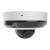 AJAX DomeCam Mini HL (5MP / 4mm) – IP Κάμερα Ασφαλείας  Color Night Vision & AI Αναγνώριση