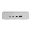 AJAX NVR HDC (8ch) – Καταγραφικό 8 Καναλιών 4K με HDMI & Τροφοδοσία 8–16V DC