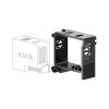 AJAX DIN Holder – Βάση Στήριξης Ράγας DIN για Relay και WallSwitch