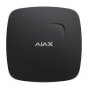AJAX FireProtect Plus – Ασύρματος Ανιχνευτής Καπνού, Θερμοκρασίας και Μονοξειδίου του Άνθρακα (CO)