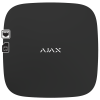 AJAX HUB – Κεντρική Μονάδα Ασύρματου Συστήματος Ασφαλείας