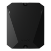 AJAX HUB BP – Κεντρική Μονάδα Συναγερμού για Αυτόνομες Εγκαταστάσεις