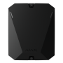AJAX HUB BP – Κεντρική Μονάδα Συναγερμού για Αυτόνομες Εγκαταστάσεις