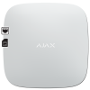 AJAX HUB – Κεντρική Μονάδα Ασύρματου Συστήματος Ασφαλείας