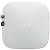 AJAX HUB – Κεντρική Μονάδα Ασύρματου Συστήματος Ασφαλείας