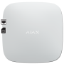 AJAX HUB – Κεντρική Μονάδα Ασύρματου Συστήματος Ασφαλείας