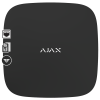 AJAX HUB 2 (4G) – Κεντρική Μονάδα Συναγερμού με Φωτοεπιβεβαίωση και 4G LTE