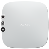 AJAX HUB 2 (4G) – Κεντρική Μονάδα Συναγερμού με Φωτοεπιβεβαίωση και 4G LTE