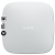 AJAX HUB 2 (4G) – Κεντρική Μονάδα Συναγερμού με Φωτοεπιβεβαίωση και 4G LTE