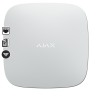 AJAX HUB 2 (4G) – Κεντρική Μονάδα Συναγερμού με Φωτοεπιβεβαίωση και 4G LTE