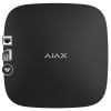 AJAX HUB 2 – Κεντρική Μονάδα Συναγερμού με Υποστήριξη Φωτοεπιβεβαίωσης