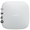 AJAX HUB 2 Plus – Wi-Fi Κεντρική Μονάδα Συναγερμού με Φωτοεπιβεβαίωση