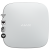 AJAX HUB 2 Plus – Wi-Fi Κεντρική Μονάδα Συναγερμού με Φωτοεπιβεβαίωση