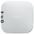 AJAX HUB 2 – Κεντρική Μονάδα Συναγερμού με Υποστήριξη Φωτοεπιβεβαίωσης
