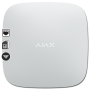 AJAX HUB 2 – Κεντρική Μονάδα Συναγερμού με Υποστήριξη Φωτοεπιβεβαίωσης