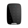 AJAX KeyPad – Ασύρματο Πληκτρολόγιο Όπλισης/Αφόπλισης Συστήματος Συναγερμού