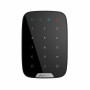 AJAX KeyPad – Ασύρματο Πληκτρολόγιο Όπλισης/Αφόπλισης Συστήματος Συναγερμού