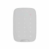 AJAX KeyPad Plus – Ασύρματο Πληκτρολόγιο Αφής με ενσωματωμένο Proximity Reader