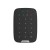 AJAX KeyPad Plus – Ασύρματο Πληκτρολόγιο Αφής με ενσωματωμένο Proximity Reader