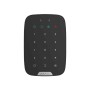 AJAX KeyPad Plus – Ασύρματο Πληκτρολόγιο Αφής με ενσωματωμένο Proximity Reader