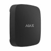 AJAX LeaksProtect – Ασύρματος Ανιχνευτής Διαρροής Νερού