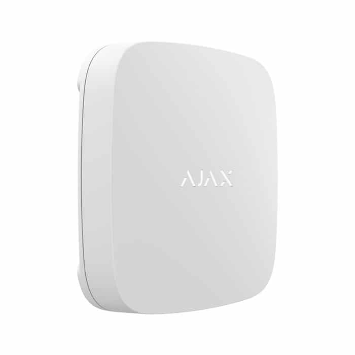 AJAX LeaksProtect – Ασύρματος Ανιχνευτής Διαρροής Νερού