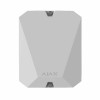 AJAX MultiTransmitter – Μονάδα Ενσωμάτωσης Ενσύρματων Περιφερειακών