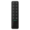 AJAX KeyPad Outdoor – Ασύρματο Πληκτρολόγιο Εξωτερικού Χώρου