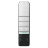 AJAX KeyPad Outdoor – Ασύρματο Πληκτρολόγιο Εξωτερικού Χώρου