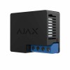 AJAX Relay – Ασύρματο Ρελέ Χαμηλής Τάσης  για Αυτοματισμούς