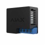 AJAX Relay – Ασύρματο Ρελέ Χαμηλής Τάσης  για Αυτοματισμούς