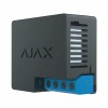 AJAX WallSwitch – Ασύρματο Ρελέ Ισχύος για Έλεγχο Ηλεκτρικών Συσκευών 230V