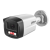 DAHUA IPC-HFW1239TL1-A-IL-0280B – IP Bullet Κάμερα 2MP Smart Dual Light με Human Detection