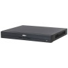 DAHUA NVR5216-EI2 – Επαγγελματικό NVR 16 Καναλιών WizSense με Advanced AI