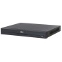 DAHUA NVR5216-EI2 – Επαγγελματικό NVR 16 Καναλιών WizSense με Advanced AI