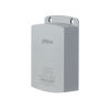 DAHUA PFM300 Τροφοδοτικό 12V DC 2A Στεγανό