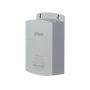 DAHUA PFM300 Τροφοδοτικό 12V DC 2A Στεγανό