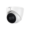 DAHUA HAC-HDW2802T-A-0280B-S2-DIP – Dome Κάμερα HDCVI 4K Starlight με Μικρόφωνο