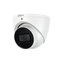 DAHUA HAC-HDW2802T-A-0280B-S2-DIP – Dome Κάμερα HDCVI 4K Starlight με Μικρόφωνο