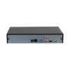 DAHUA NVR4104HS-EI – Δικτυακό Καταγραφικό 4 Καναλιών 4K WizSense