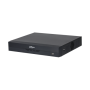 DAHUA NVR4104HS-EI – Δικτυακό Καταγραφικό 4 Καναλιών 4K WizSense