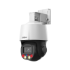 DAHUA SD3E405DB-GNY-A-PV1 – PTZ IP Κάμερα 4MP WizSense με 5x Zoom & Active Deterrence